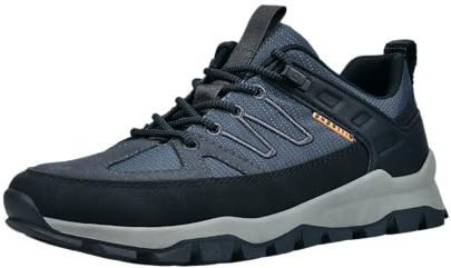 bugatti Men's 323-a0b02Sneaker