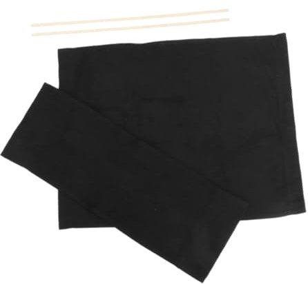 PRETYZOOM Faltbarer Campingstuhl Mit Holzrahmen Klappstuhl Aus Faltbarem Holz Campingstuhl Klappbar Stuhl Aus Faltbarem Holz Faltbarer