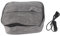 Nikou Horno calefactor portátil USB, fácil de limpiar, tela Oxford, lonchera térmica para oficina, viajes, gimnasio