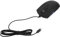 Operitacx Mouse Gaming USB C Ergonomico Illuminato con Pulsanti e Dpi Design Comfortevole e Compatibile con Laptop e Desktop