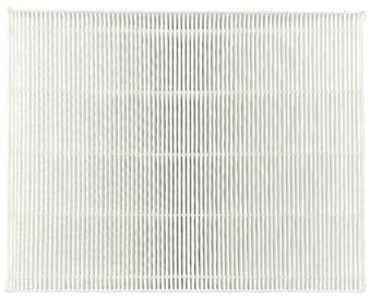 TNFMJSRXE Luftreiniger HEPA-Filter, Kompatibel for Daikin, MC30 / MC30UVM6 /MC30VVM-AH BAFP001AE Luftreiniger Zubehör