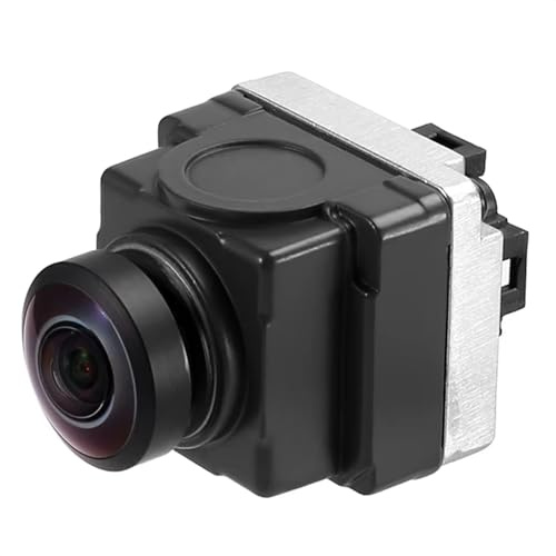 Rückfahrkamera Für Volvo Für S60 Für S90 XC40 Für XC60 Für XC90 Surround View Spiegel Kamera 360 ° Seite Vorne Hinten 31445951