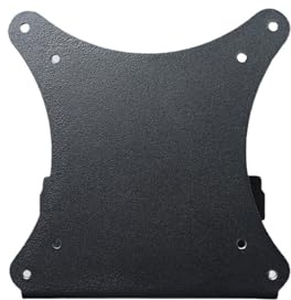 X psblty Halterungsadapter Wandhalterung VESA-Adapter Halterung For 32 / 27 C32T550FD C27T550FD S32C392EAN S27C392EAN C32T550FDN C27T550FDN Curved Monitor TV-Zubehör(T55 Wall mounted)