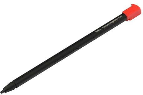 Lenovo 5T71F37939 originale Penna stilo | per 10w Tablet (82ST/82SU)