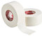 Mueller M-Tape, Sporttape, 2.5cm x 9.0m, Weiss, 1 Rolle