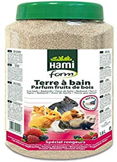 920-2722 Hamiform Terre Bain Fruits 1,6 L