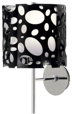 MANTRA - Pie Salon Moon 1368 Luces