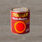 Titanlak Esmalte Efecto Madera Satinado Roble Ceniza 750 ml