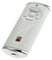 Telecomando HS 5-868-BS Bianco Lucido Hormann (436753)