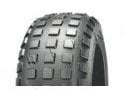 Neumático Tractor cortacésped con asiento 11 x 4.00 – 4 Tubless