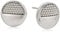 Tommy Hilfiger Jewelry Ohrstecker für Damen aus Edelstahl - 2701087