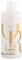 Wella Professionals Oil Reflections Luminous Reveal Shampoo, 500 ml