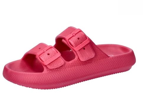 CMP Damen Belem Wmn SlippersFlip-Flop