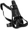 MLWSKERTY Tanques de buceo portátiles, mochila, tanques de buceo, soporte para tanques de buceo, soporte para botellas de oxígeno, accesorios de buceo