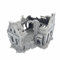 QP3D - Wargaming Ruined Stone House Terrain, Scenery for Tabletop Wargames 28-32mm Scale, 16-20 Century Medieval European Building for RPG 2WW and Railway Modelling, 3D Printed and Paintable