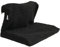HEMOTON Radiateur pour Chat avec Coussin Suspendu pour Animaux de Compagnie