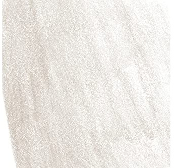 Derwent 70 Watercolour Pencil - French Grey