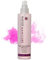 Kaeso Spray hygiénique Pamplemousse rose (195 ml)