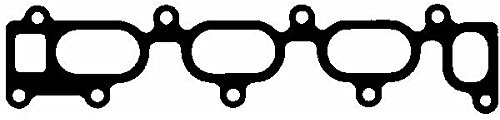 REINZ 71-53434-00 Dichtung, Ansaugkrümmer
