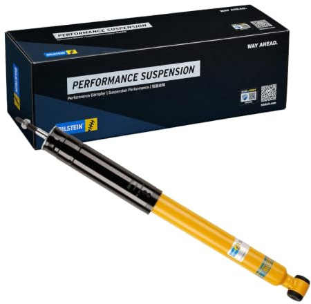 BILSTEIN 24-024655 Shock Absorber