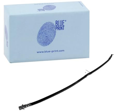 Blue Print ADT353354 Brake Hose