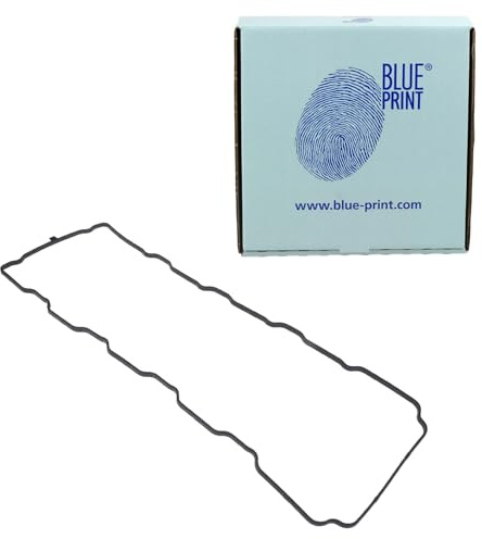 Blue Print ADN16726 Rocker Cover Gasket