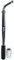 AEG 005042 AEG Clé Démonte-Roue Dynamométrique préréglée 100N/m
