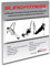 Variosling DVD Slingfitness - Anleitungen mit effektiven ganzkörper Übungen für das Schlingentraining. Suspension Training, Trainings-DVD. Sling Trainer DVD Vol.1