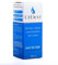 UR DEO Deodorant Roll-on 50 ml