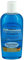 TOTES MEER SALZ Duschbad m.Sanddornöl 250 ml