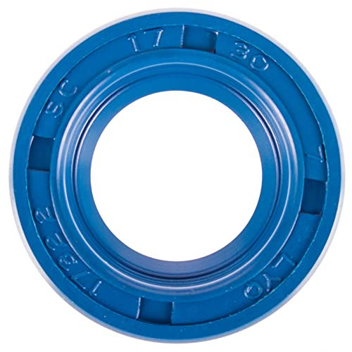 Wellendichtring LYO 17x30x07