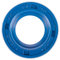 Wellendichtring LYO 17x30x07