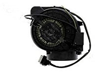 Fagor – Motor para campana Fagor