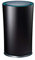 TP-LINK - Google OnHub Dual-Band Wireless-AC Gigabit Router