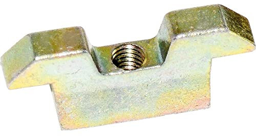 Micel - Contracierre 6819-01 zamak