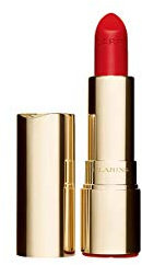 Clarins 3380810191448 Lippenstifte