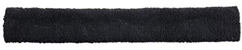 Sattelgurtschoner BASIC ART-FUR