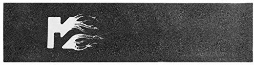 Root Industries Rooted Weiß Stunt Scooter Griptape (Weiß)