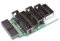 DollaTek Emulator V8 JTAG Adapter Konverter EK1199