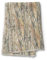 Elodie Details Weiche Pucktuch Babydecke aus 100% Oeko-Tex Baumwolle 75 x 100 cm - Unicorn Rain
