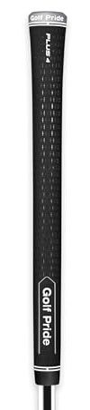 Golf Pride Tour Velvet Plus4 Golf Grip