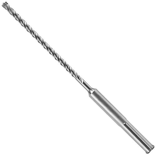 Bosch HCFC5005 - Trapano a percussione rotante, 8 pollici x 13 pollici, SDS-max Speed Xtreme