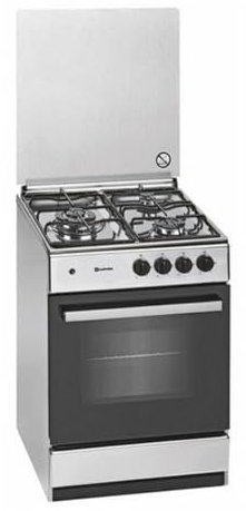 MEIRELES E541X COCINA