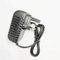 CYY Adapter For Gtech AirRam 22V Cordless Stick Vac Vacuum Cleaner Air Ram