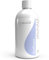 SpaBalancer AntiFoam 500 ml Schaumentferner für Whirlpools