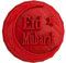 S.S Eid Mubarak Cake Cupcake Cookie Stamp Embosser for Icing Fondant Ramadan Cookie Cutter
