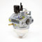 DAZZLEEX Carburateur Avec Starter Automatique Pour HONDA pour GCV160 BB75EC OEM 16100-Z8B-84