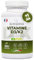 Bandini® Vitamine D3 K2 (MK7) Extra Fort 365 Comprimés (1 An) | 2000 UI Cholécalciférol + 200 mcg Ménaquinone | Pour les Os, les Muscles, le Système Immunitaire, les Dents | Vitamines D3+K2 MK-7