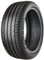 FALKEN Sommerreifen 255/55 R 18 XL TL 109Y AZENIS FK520 BSW