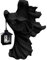 Tomicy super Figuren, 24cm PVC Action Statue Modell Spielzeug,Son Goku Action Figuren Charakter Modellsammlung Geburtstagsgeschenke Nicht original